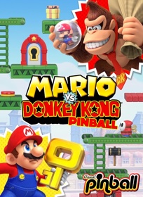 King Donkey Kong - Fanart - Box - Front (World) - 720x987