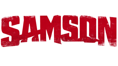 Samson - Clear Logo (World) - 640x360