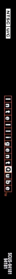 Intelligent Qube - Box - Spine (North America) - 39x680