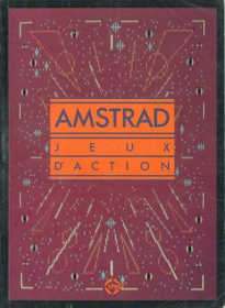 Slalom (Sybex) - Box - Front (France) - 1257x1719
