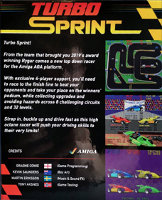 Turbo Sprint - Box - Back (World) - 1817x2234