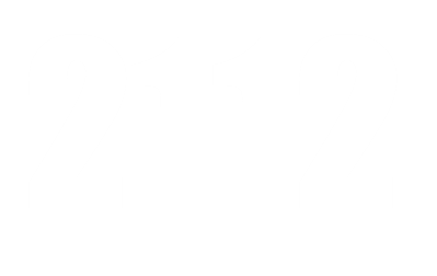 2112 - Clear Logo (World) - 948x598