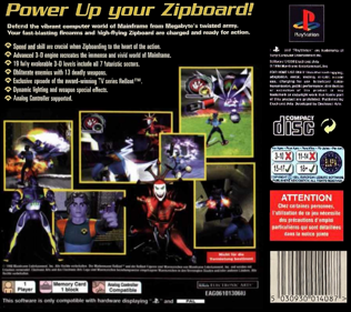 ReBoot - Box - Back (United Kingdom) - 765x680