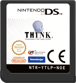 ThinkSMART - Cart - Front (Germany) - 517x564