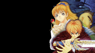 Ronde - Fanart - Background (Japan) - 1920x1080