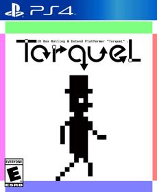 TorqueL - Box - Front (North America) - 805x986
