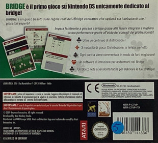 Bridge Training - Box - Back (Italy) - 1153x1045