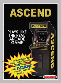 Ascend - Box - Front (World) - 880x1202