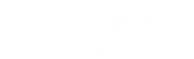 Boxer - Clear Logo (Europe) - 499x154