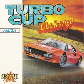 Turbo Cup - Box - Front (United Kingdom) - 801x800