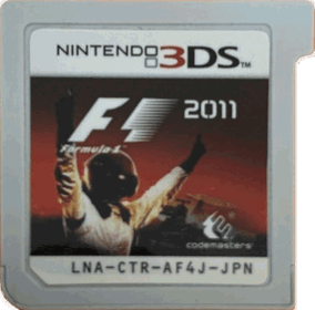 F1 2011 - Cart - Front (Japan) - 560x553