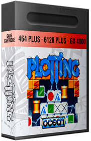 Plotting - Box - 3D (Europe) - 818x1264
