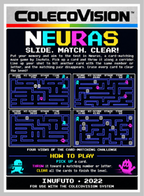 Neuras - Box - Back (World) - 1100x1500