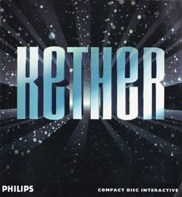 Kether - Box - Front (Europe) - 743x800