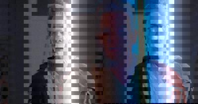 Star Wars Episode I: Obi-Wan's Adventures - Fanart - Background (World) - 3200x1680