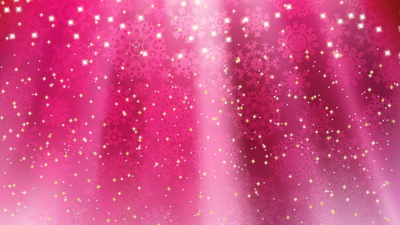Barbie: Jet, Set & Style! - Fanart - Background (World) - 1920x1080
