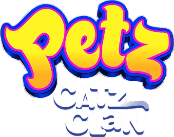 Petz: Catz Clan - Clear Logo (North America) - 1100x864