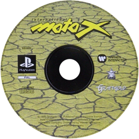 International Moto X - Disc (Europe) - 600x600