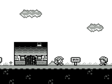 Alternative Adventure - Screenshot - Gameplay (World) - 2880x2160