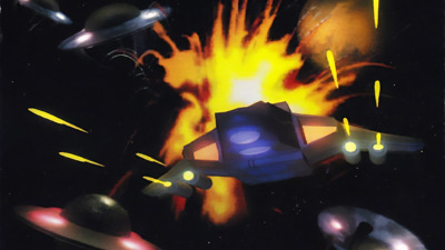 Protector - Fanart - Background (North America) - 1920x1080