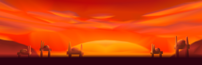 Spyro the Dragon - Banner (World) - 1920x620