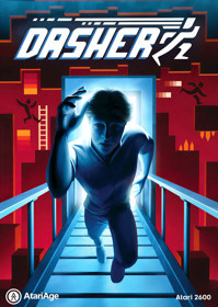 Dasher - Box - Front (World) - 640x900