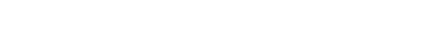 Avenger (Commodore Business Machines) - Clear Logo (North America) - 1600x196