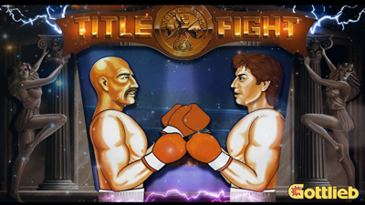 Title Fight - Banner (World) - 1920x1080