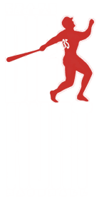 Frank Thomas Big Hurt Baseball - Clear Logo (North America) - 2944x5632