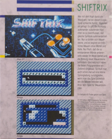 Shiftrix - Box - Back (Germany) - 810x1002