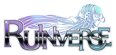 Ruinverse - Clear Logo (World) - 702x332
