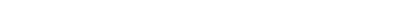Assassin's Creed Black Flag Resynced - Clear Logo (World) - 14130x575