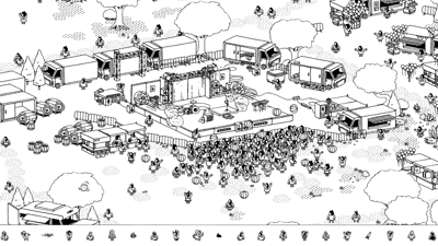 Hidden Folks - Screenshot - Gameplay (World) - 1920x1080