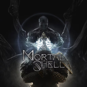Mortal Shell - Square (World) - 1024x1024
