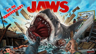 Jaws (Stern) - Banner (World) - 1524x861