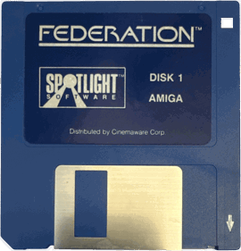 Federation - Disc (North America) - 1044x1086