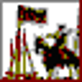 Cossacks: Back to War - Icon (World) - 32x32