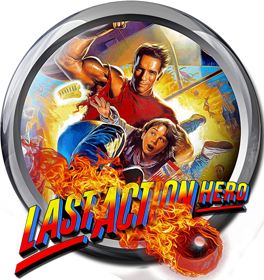 Last Action Hero - Fanart - Cart - Front (World) - 436x463