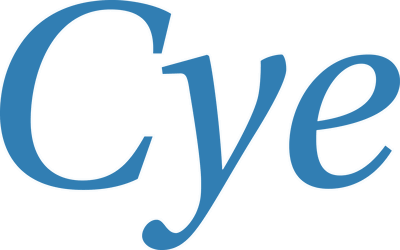 Cye - Clear Logo (Europe) - 2400x1500