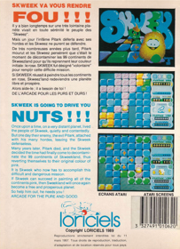 Skweek - Box - Back (Europe) - 1070x1474