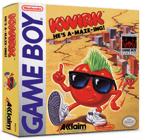 Kwirk - Box - 3D (North America) - 1016x998