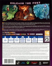 Darksiders III - Box - Back (Europe) - 637x800
