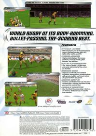 Rugby - Box - Back (Australia) - 569x800