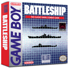 Battleship - Box - 3D (North America) - 1016x998