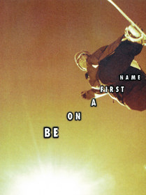 Cool Boarders 2 - Advertisement Flyer - Front (United States) - 1600x2147