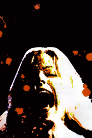 PhantasM - Poster (Japan) - 714x1071