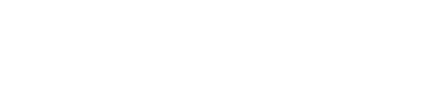 Tomb Raider: Curse of the Sword - Clear Logo (North America) - 1280x323