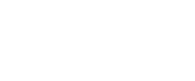 Mental Kombat - Clear Logo (North America) - 1200x500