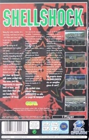 Shellshock - Box - Back (Europe) - 406x637