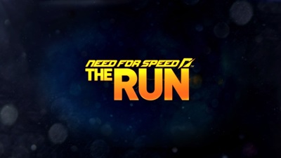 Need for Speed: The Run - Screenshot - Game Title (World) - 1920x1080